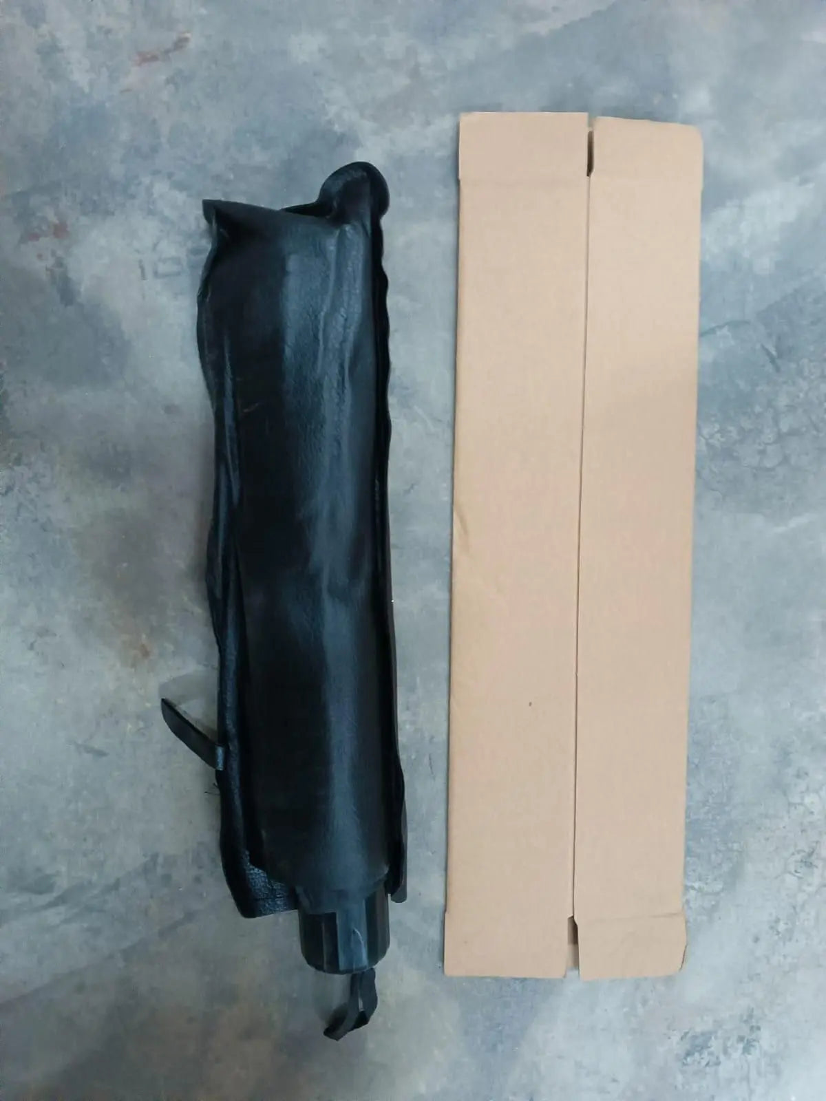 Universal Car Sunshade Umbrella f2hevn-vt