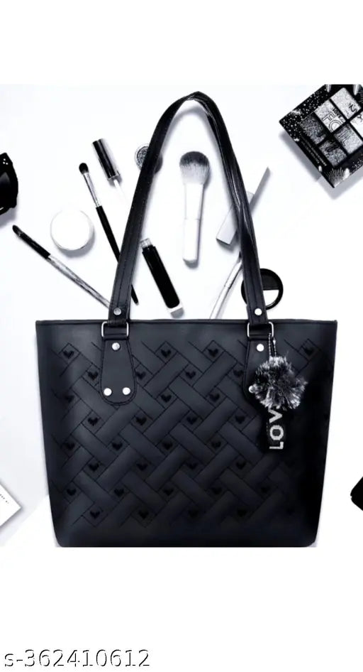 Trendy Handbag For Women|Handbag For Girls| Ladies Bag | Ladies Purse | Women Gift | Wedding Gift For Women | Party Gift For Women | Travel Bag For Women