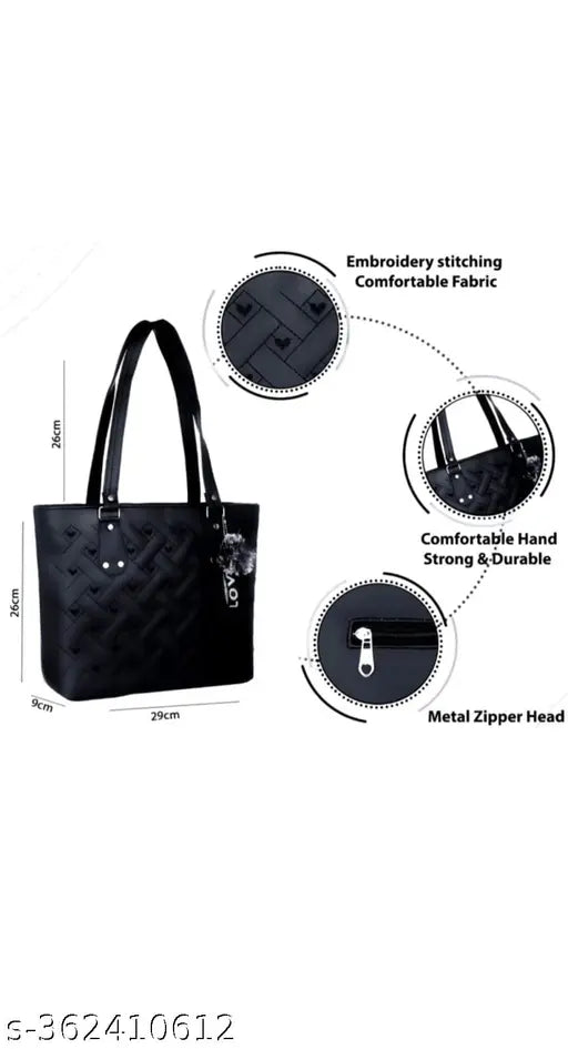 Trendy Handbag For Women|Handbag For Girls| Ladies Bag | Ladies Purse | Women Gift | Wedding Gift For Women | Party Gift For Women | Travel Bag For Women