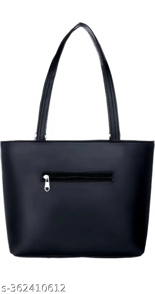 Trendy Handbag For Women|Handbag For Girls| Ladies Bag | Ladies Purse | Women Gift | Wedding Gift For Women | Party Gift For Women | Travel Bag For Women