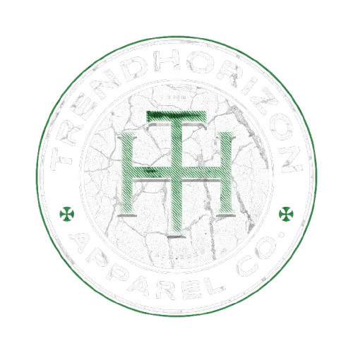 Trend Horizon