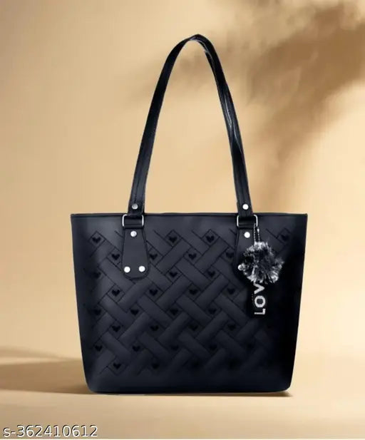 Trendy Handbag For Women|Handbag For Girls| Ladies Bag | Ladies Purse | Women Gift | Wedding Gift For Women | Party Gift For Women | Travel Bag For Women